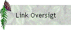Link Oversigt