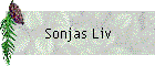 Sonjas Liv